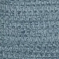 Boys 4-7 Twist Mesh Shorts