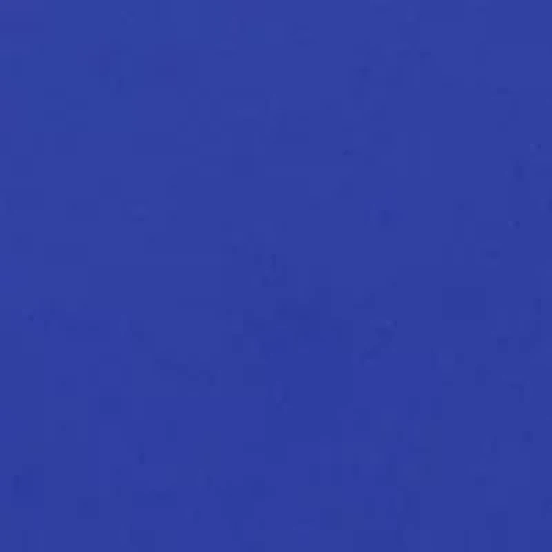 Boys 4-7 Tech Baseball Graphic T-Shirt