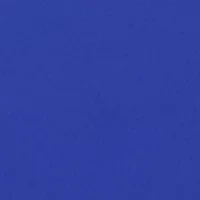 Boys 4-7 Tech Baseball Graphic T-Shirt