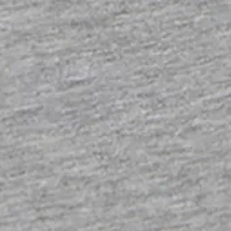 Boys 4-7 Athletic Graphic Set