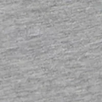 Boys 4-7 Athletic Graphic Set