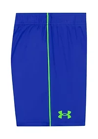 Boys 4-7 Athletic Graphic Set