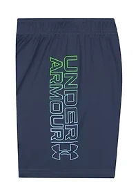 Boys 4-7 Tech Gradient Graphic Set