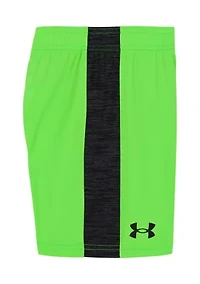 Boys 4-7 Tech Logo Graphic T-Shirt and Shorts Set