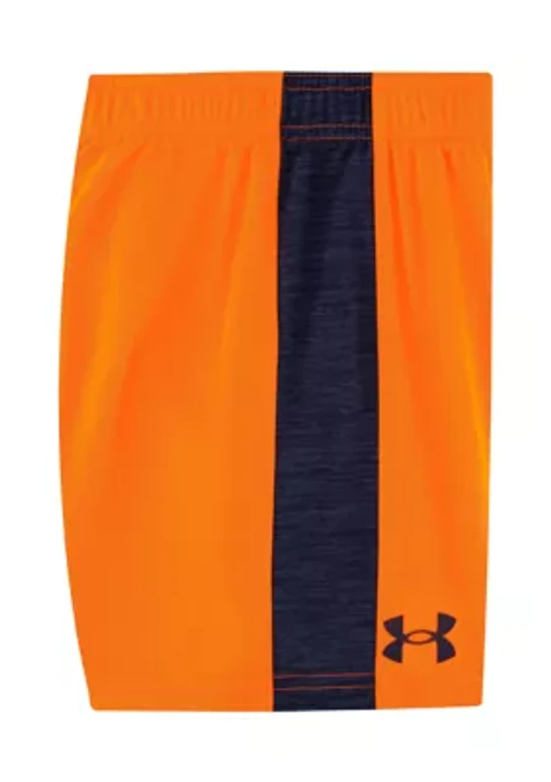 Boys 4-7 Graphic Set