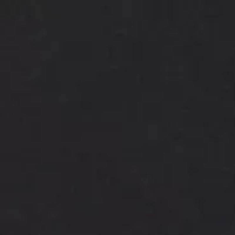 Boys 8-20 Standard Shorts