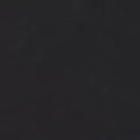 Boys 8-20 Standard Shorts