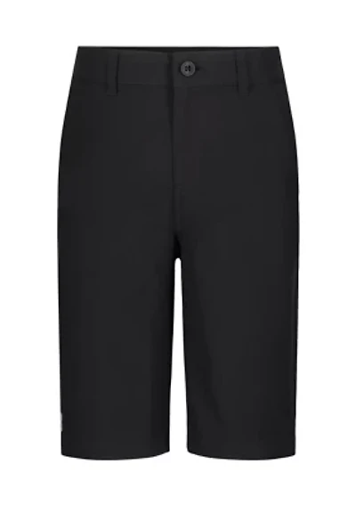 Boys 8-20 Standard Shorts