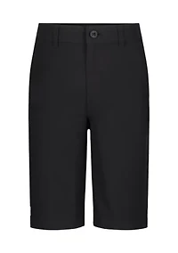 Boys 8-20 Standard Shorts