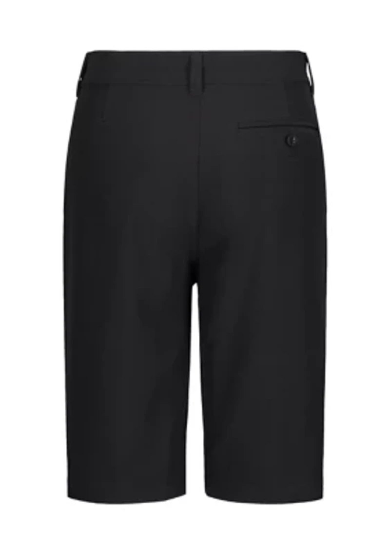 Boys 8-20 Standard Shorts