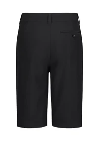 Boys 8-20 Standard Shorts