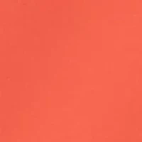 Boys 4-7 Compression Volley Shorts