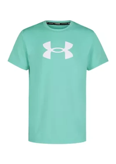 Boys 8-20 Surf Logo Graphic T-Shirt