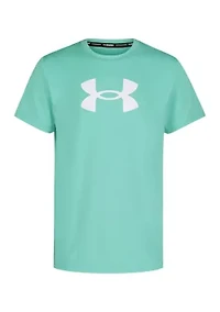 Boys 8-20 Surf Logo Graphic T-Shirt