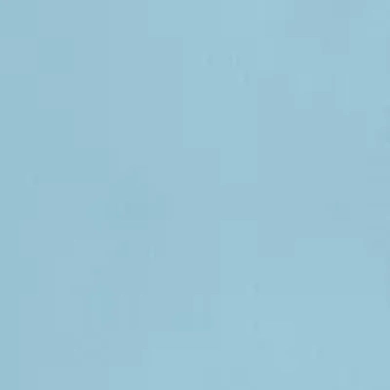 Boys 4-7 Graphic Set