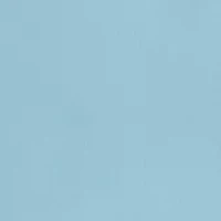 Boys 4-7 Graphic Set