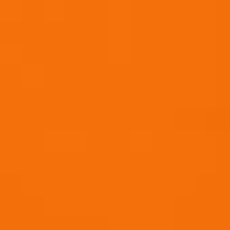 Boys 4-7 Town Pool Set