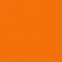 Boys 4-7 Town Pool Set