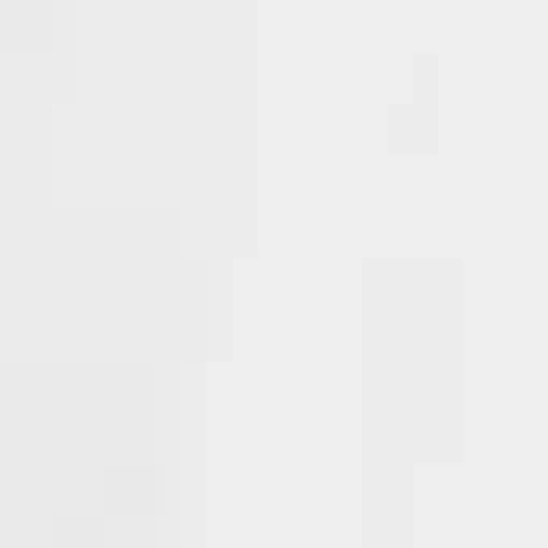 Boys 4-7 Graphic Set