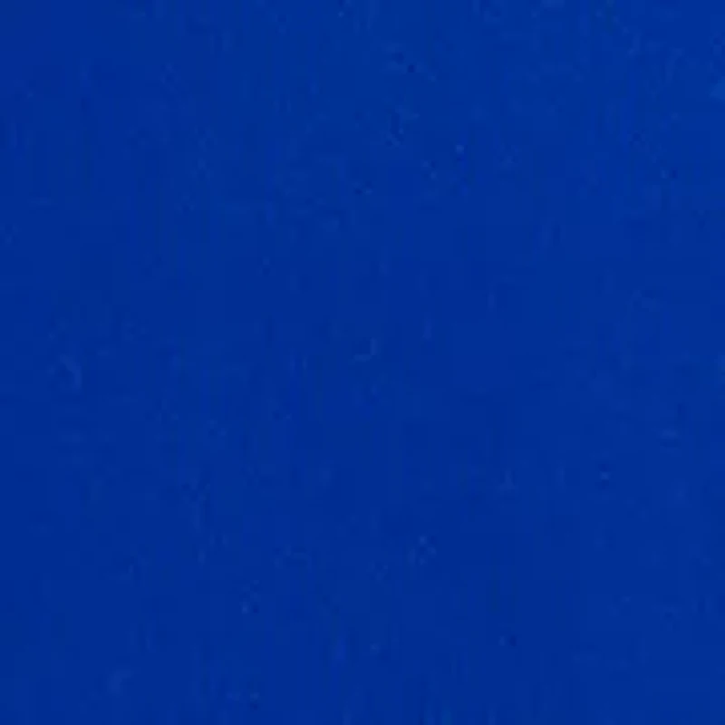 Boys 4-7 Sports Burst Graphic T-Shirt