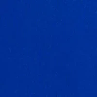 Boys 4-7 Sports Burst Graphic T-Shirt