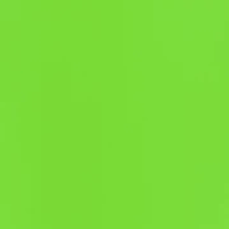 Boys 4-7 Baseball Mitt Graphic T-Shirt