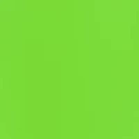 Boys 4-7 Baseball Mitt Graphic T-Shirt