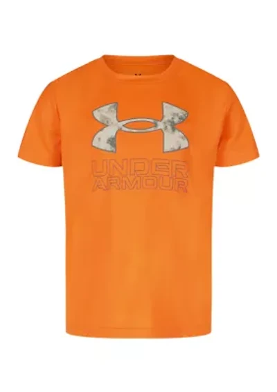Boys 4-7 Graphic T-Shirt