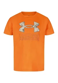 Boys 4-7 Graphic T-Shirt