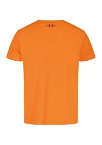 Boys 4-7 Graphic T-Shirt