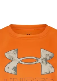 Boys 4-7 Graphic T-Shirt