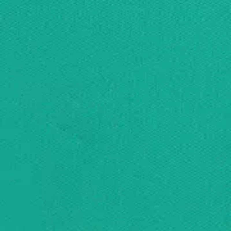 Boys 4-7 Tech at Last Sports T-Shirt