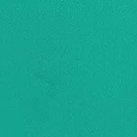 Boys 4-7 Tech at Last Sports T-Shirt