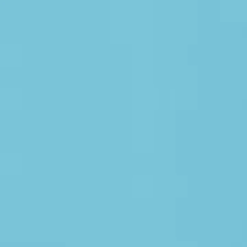 Boys 4-7 Tech Baseball Spray Graphic T-Shirt