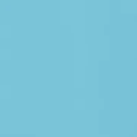 Boys 4-7 Tech Baseball Spray Graphic T-Shirt