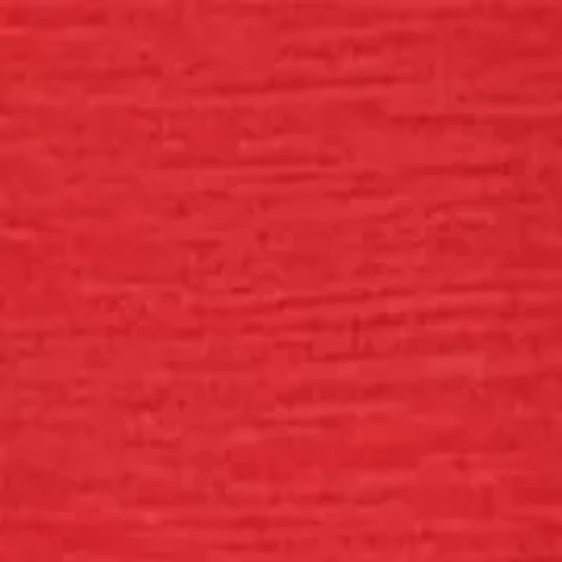 Boys 4-7 Twist Breakout Graphic T-Shirt