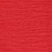 Boys 4-7 Twist Breakout Graphic T-Shirt