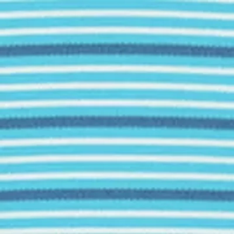 Boys 4-7 Matchplay Stripe Polo Shirt