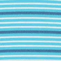 Boys 4-7 Matchplay Stripe Polo Shirt