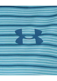 Boys 4-7 Matchplay Stripe Polo Shirt