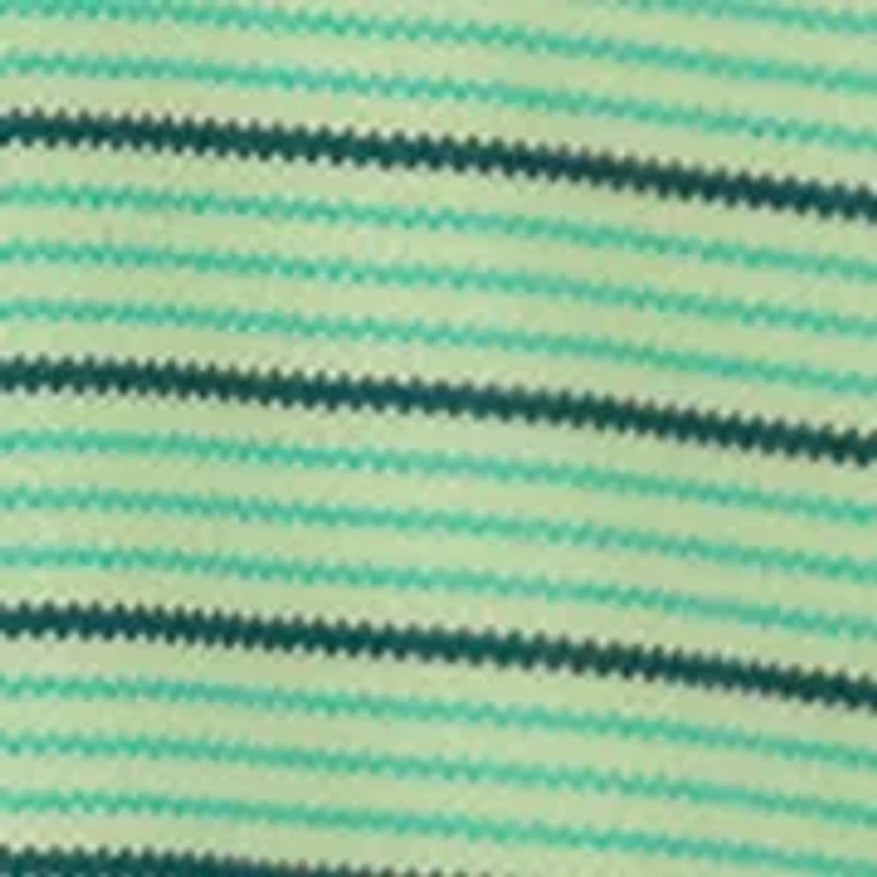 Boys 4-7 Matchplay Striped Polo Shirt