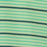 Boys 4-7 Matchplay Striped Polo Shirt