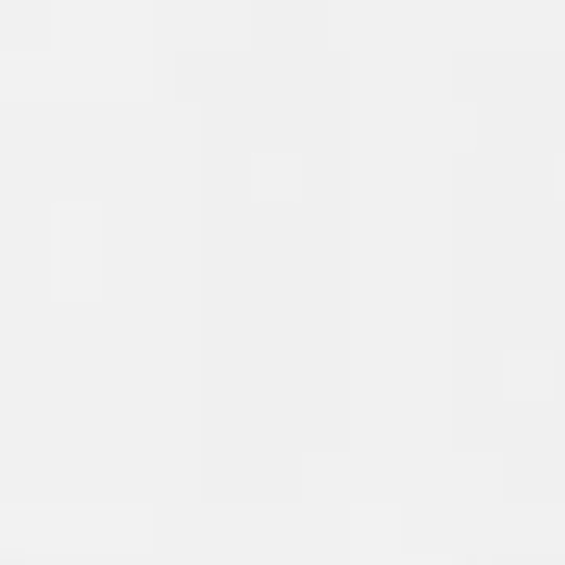 Boys 4-7 Matchplay Striped Polo Shirt