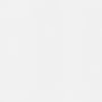 Boys 4-7 Matchplay Striped Polo Shirt