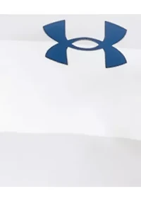 Boys 4-7 Matchplay Striped Polo Shirt