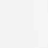 Boys 4-7 Matchplay Polo Shirt