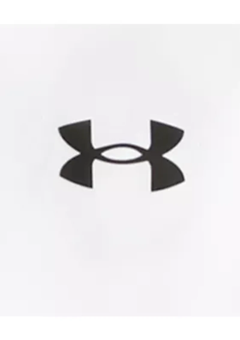 Boys 4-7 Matchplay Polo Shirt