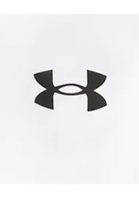 Boys 4-7 Matchplay Polo Shirt