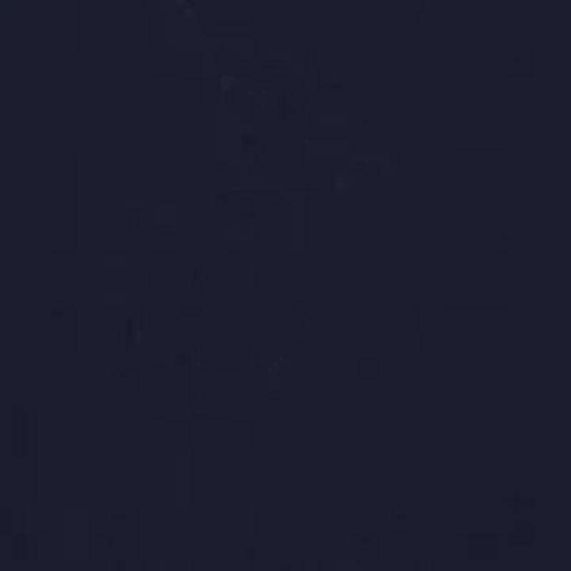 Boys 4-7 Matchplay Polo Shirt