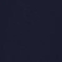 Boys 4-7 Matchplay Polo Shirt